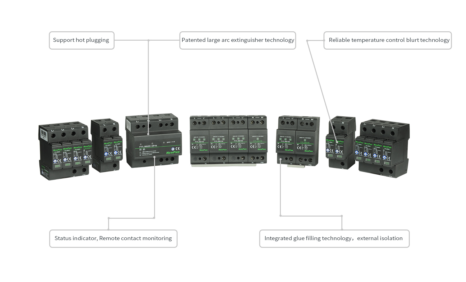 電源電涌P.png.jpg