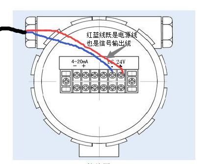 微信圖片_20200420141505.jpg