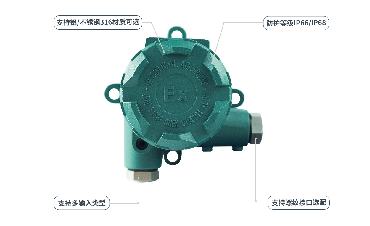A機殼.jpg