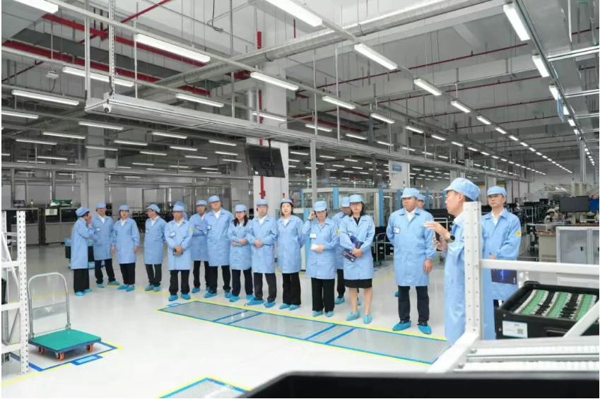 1757897713408944GzS6.png 1757897713408944GzS6.png