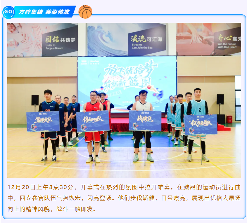 1766450157891280xIhR.png 1766450157891280xIhR.png