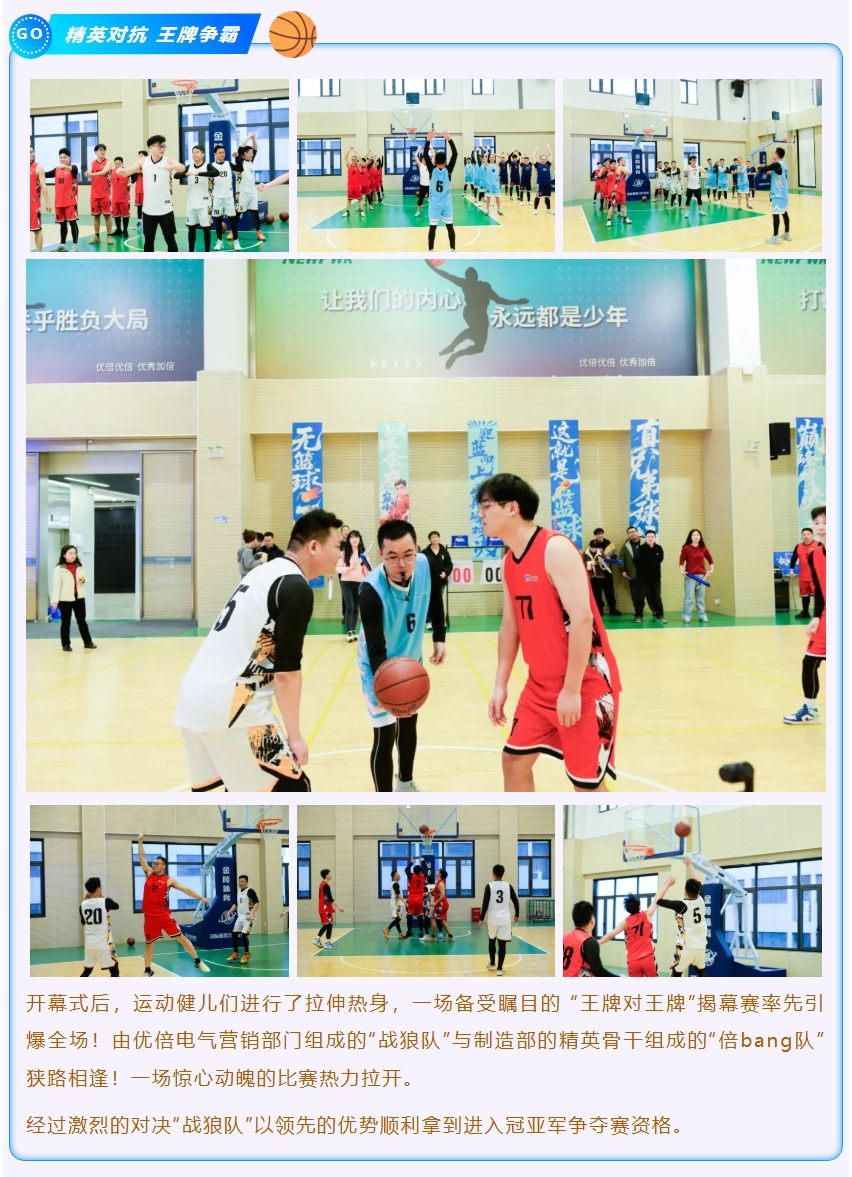 1766450188695976PtSO.jpeg 1766450188695976PtSO.jpeg