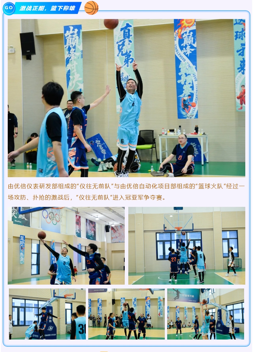 1766450210784440a3Oc.jpeg 1766450210784440a3Oc.jpeg